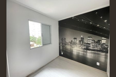 Apartamento para alugar com 47m², 2 quartos e sem vaga Apartamento para alugar com 47m², 2 quartos e sem vagaQuarto 2