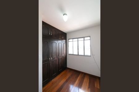 Apartamento à venda com 2 quartos, 50m² em Jardim Leblon, Belo Horizonte