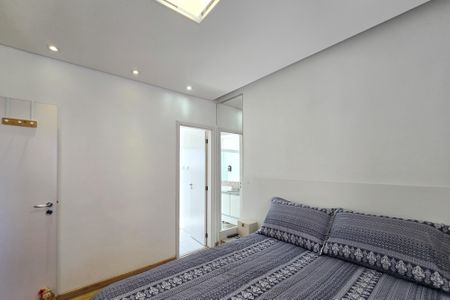 Apartamento à venda com 73m², 3 quartos e 1 vagaSuíte 