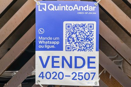 Casa à venda com 128m², 2 quartos e 2 vagasPlaquinha