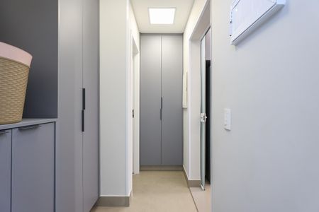 Casa de condomínio para alugar com 175m², 4 quartos e 3 vagas Casa de condomínio para alugar com 175m², 4 quartos e 3 vagasÁrea de Serviço