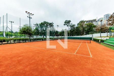 Casa de condomínio para alugar com 175m², 4 quartos e 3 vagas Casa de condomínio para alugar com 175m², 4 quartos e 3 vagasQuadra