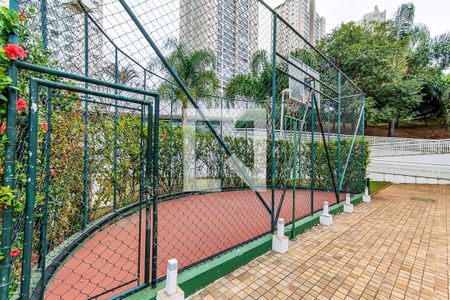 Casa de condomínio para alugar com 175m², 4 quartos e 3 vagas Casa de condomínio para alugar com 175m², 4 quartos e 3 vagasÁrea comum