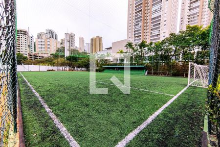 Casa de condomínio para alugar com 175m², 4 quartos e 3 vagas Casa de condomínio para alugar com 175m², 4 quartos e 3 vagasQuadra