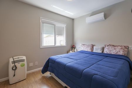 Casa de condomínio para alugar com 175m², 4 quartos e 3 vagas Casa de condomínio para alugar com 175m², 4 quartos e 3 vagasSuíte