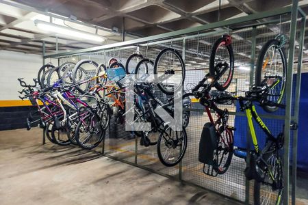 Casa de condomínio para alugar com 175m², 4 quartos e 3 vagas Casa de condomínio para alugar com 175m², 4 quartos e 3 vagasÁrea comum