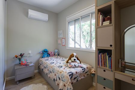 Casa de condomínio para alugar com 175m², 4 quartos e 3 vagas Casa de condomínio para alugar com 175m², 4 quartos e 3 vagasQuarto 4