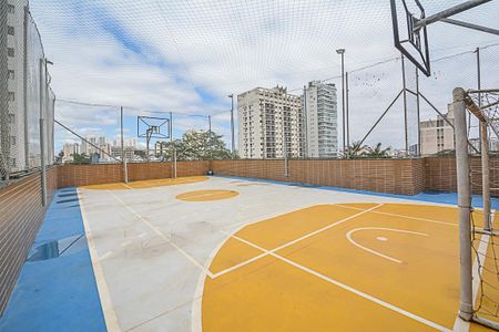 Apartamento à venda com 240m², 3 quartos e 4 vagasQuadra