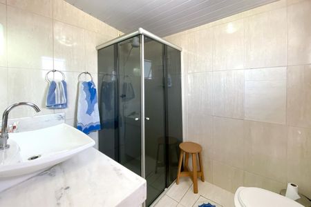 Casa à venda com 460m², 7 quartos e 3 vagas Casa à venda com 460m², 7 quartos e 3 vagasCasa 4