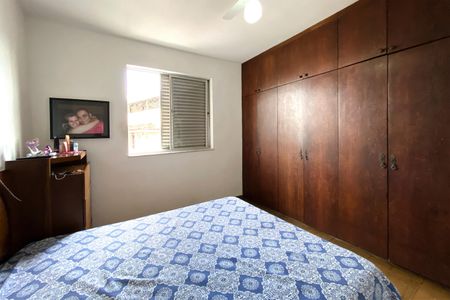 Casa à venda com 460m², 7 quartos e 3 vagas Casa à venda com 460m², 7 quartos e 3 vagasCasa 2