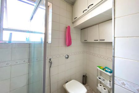 Casa à venda com 460m², 7 quartos e 3 vagas Casa à venda com 460m², 7 quartos e 3 vagasCasa 3