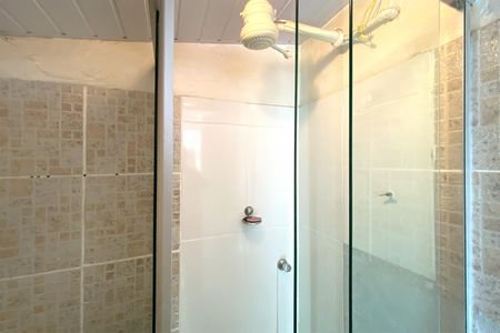 Casa à venda com 460m², 7 quartos e 3 vagas Casa à venda com 460m², 7 quartos e 3 vagasCasa 4