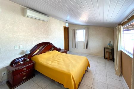 Casa à venda com 460m², 7 quartos e 3 vagas Casa à venda com 460m², 7 quartos e 3 vagasCasa 4 - Suite