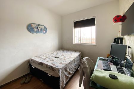 Casa à venda com 460m², 7 quartos e 3 vagas Casa à venda com 460m², 7 quartos e 3 vagasCasa 2