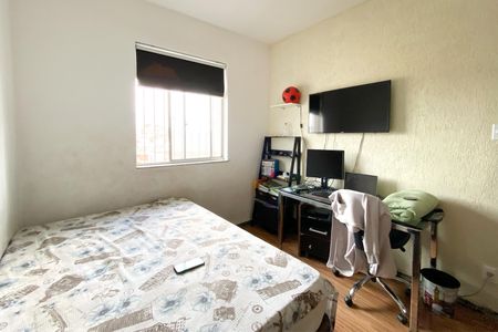 Casa à venda com 460m², 7 quartos e 3 vagas Casa à venda com 460m², 7 quartos e 3 vagasCasa 2