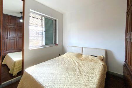 Casa à venda com 460m², 7 quartos e 3 vagas Casa à venda com 460m², 7 quartos e 3 vagasCasa 3