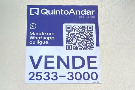 Casa à venda com 460m², 7 quartos e 3 vagas Casa à venda com 460m², 7 quartos e 3 vagasPlaca