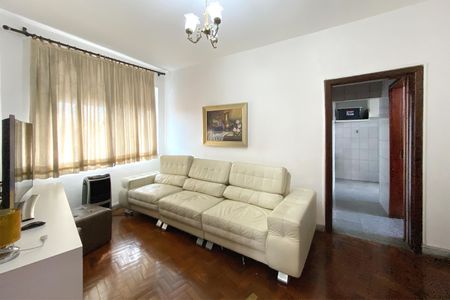 Casa à venda com 460m², 7 quartos e 3 vagas Casa à venda com 460m², 7 quartos e 3 vagasCasa 3