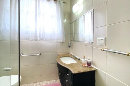 Casa à venda com 460m², 7 quartos e 3 vagas Casa à venda com 460m², 7 quartos e 3 vagasCasa 2