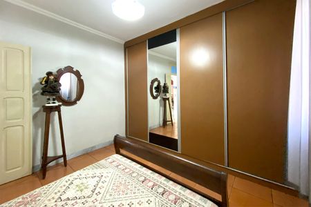 Casa à venda com 460m², 7 quartos e 3 vagas Casa à venda com 460m², 7 quartos e 3 vagasQuarto 1