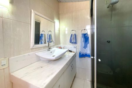 Casa à venda com 460m², 7 quartos e 3 vagas Casa à venda com 460m², 7 quartos e 3 vagasCasa 4