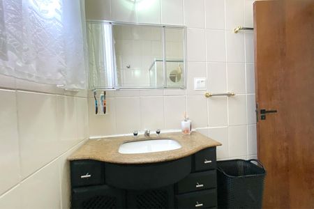 Casa à venda com 460m², 7 quartos e 3 vagas Casa à venda com 460m², 7 quartos e 3 vagasCasa 2