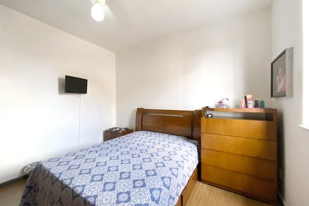 Casa à venda com 460m², 7 quartos e 3 vagas Casa à venda com 460m², 7 quartos e 3 vagasCasa 2