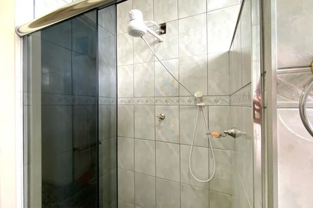 Casa à venda com 460m², 7 quartos e 3 vagas Casa à venda com 460m², 7 quartos e 3 vagasBanheiro