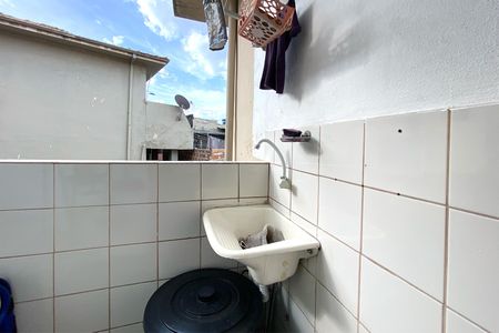 Casa à venda com 460m², 7 quartos e 3 vagas Casa à venda com 460m², 7 quartos e 3 vagasCasa 2