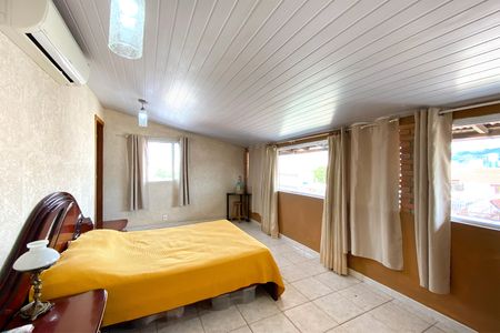 Casa à venda com 460m², 7 quartos e 3 vagas Casa à venda com 460m², 7 quartos e 3 vagasCasa 4 - Suite