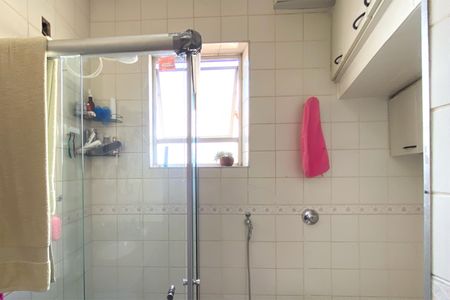 Casa à venda com 460m², 7 quartos e 3 vagas Casa à venda com 460m², 7 quartos e 3 vagasCasa 3