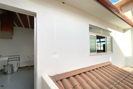 Casa à venda com 460m², 7 quartos e 3 vagas Casa à venda com 460m², 7 quartos e 3 vagasEscritório