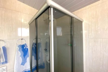 Casa à venda com 460m², 7 quartos e 3 vagas Casa à venda com 460m², 7 quartos e 3 vagasCasa 4