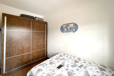 Casa à venda com 460m², 7 quartos e 3 vagas Casa à venda com 460m², 7 quartos e 3 vagasCasa 2