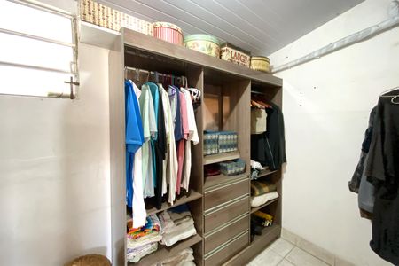 Casa à venda com 460m², 7 quartos e 3 vagas Casa à venda com 460m², 7 quartos e 3 vagasCasa 4 - Suite