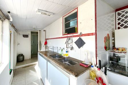 Casa à venda com 460m², 7 quartos e 3 vagas Casa à venda com 460m², 7 quartos e 3 vagasCasa 4