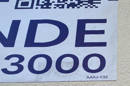 Casa à venda com 460m², 7 quartos e 3 vagas Casa à venda com 460m², 7 quartos e 3 vagasPlaca