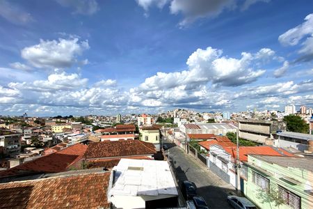 Casa à venda com 460m², 7 quartos e 3 vagas Casa à venda com 460m², 7 quartos e 3 vagasCasa 4