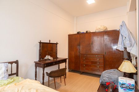 Apartamento à venda com 104m², 2 quartos e sem vaga Apartamento à venda com 104m², 2 quartos e sem vagaQuarto 2