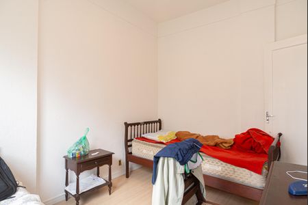 Apartamento à venda com 104m², 2 quartos e sem vaga Apartamento à venda com 104m², 2 quartos e sem vagaQuarto 1