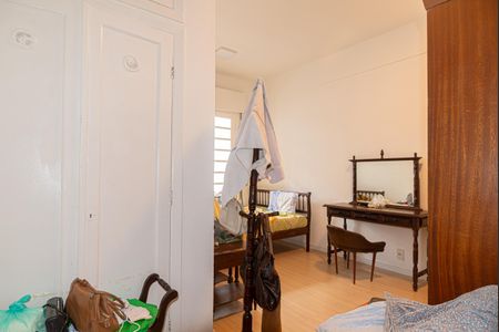 Apartamento à venda com 104m², 2 quartos e sem vaga Apartamento à venda com 104m², 2 quartos e sem vagaQuarto 2
