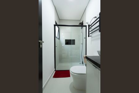 Studio para alugar com 30m², 1 quarto e 1 vagaBanheiro 