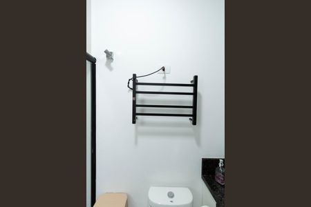 Studio para alugar com 30m², 1 quarto e 1 vagaBanheiro 