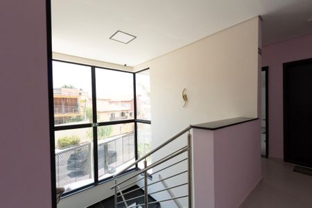 Studio para alugar com 30m², 1 quarto e 1 vagaÁrea comum