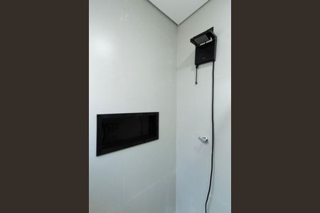 Studio para alugar com 30m², 1 quarto e 1 vagaBanheiro 