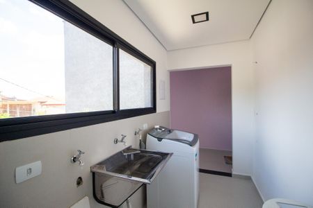 Studio para alugar com 30m², 1 quarto e 1 vaga Studio para alugar com 30m², 1 quarto e 1 vagaÁrea comum- Lavanderia