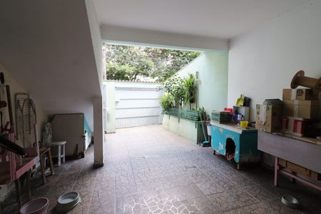 Casa à venda com 128m², 2 quartos e 2 vagasGaragem