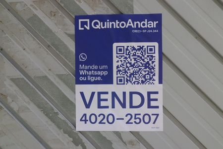 Casa à venda com 128m², 2 quartos e 2 vagasPlaca