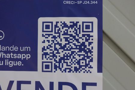 Casa à venda com 128m², 2 quartos e 2 vagasPlaca