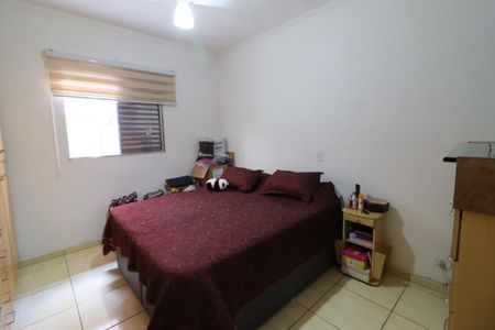 Casa à venda com 128m², 2 quartos e 2 vagasQuarto 1